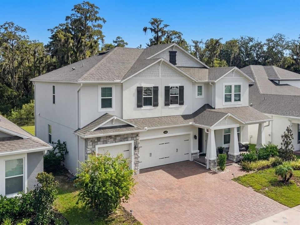 For Sale: $749,900 (5 beds, 4 baths, 3291 Square Feet)