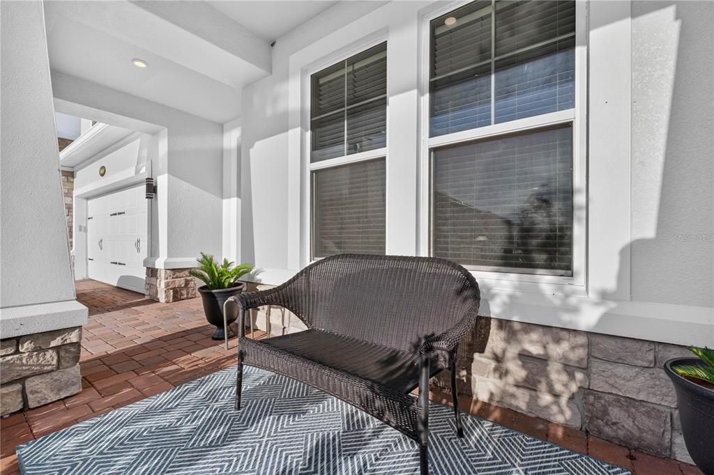 For Sale: $749,900 (5 beds, 4 baths, 3291 Square Feet)