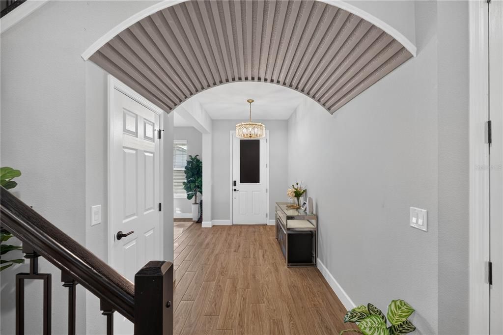 For Sale: $749,900 (5 beds, 4 baths, 3291 Square Feet)