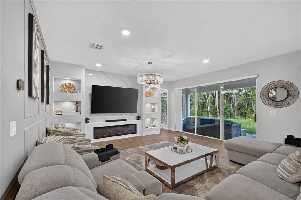 For Sale: $749,900 (5 beds, 4 baths, 3291 Square Feet)