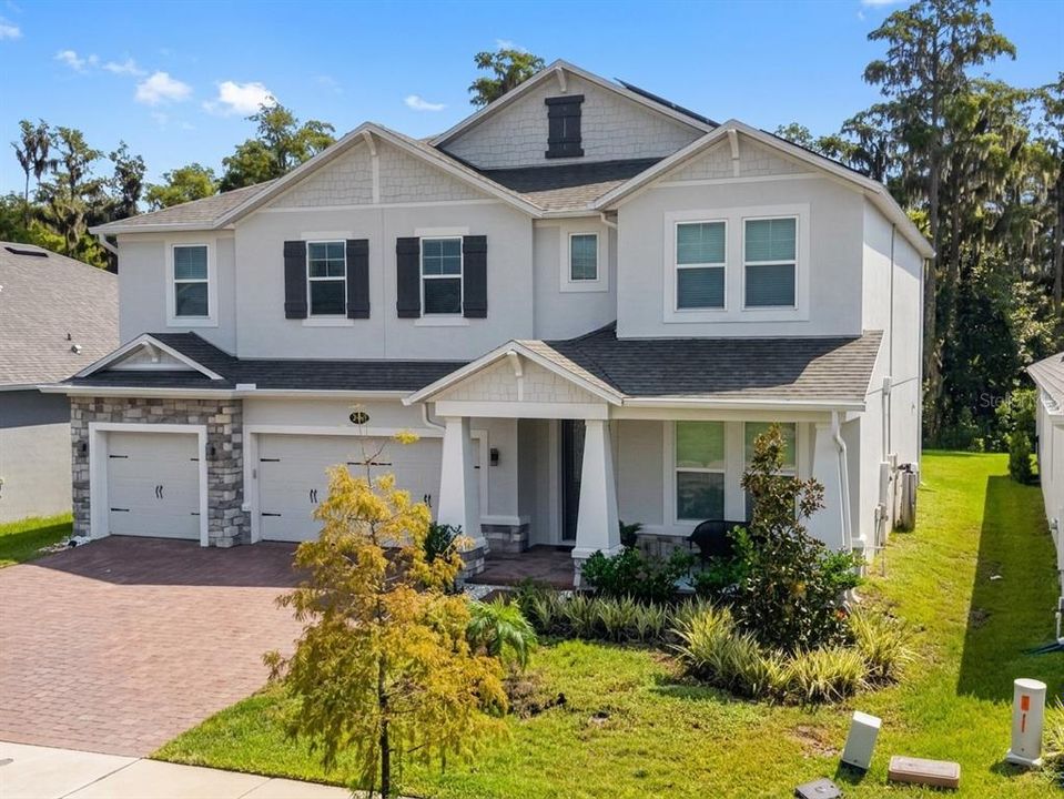 For Sale: $749,900 (5 beds, 4 baths, 3291 Square Feet)