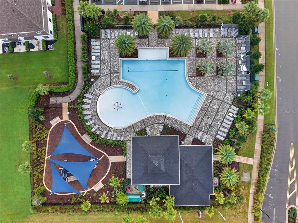 For Sale: $749,900 (5 beds, 4 baths, 3291 Square Feet)