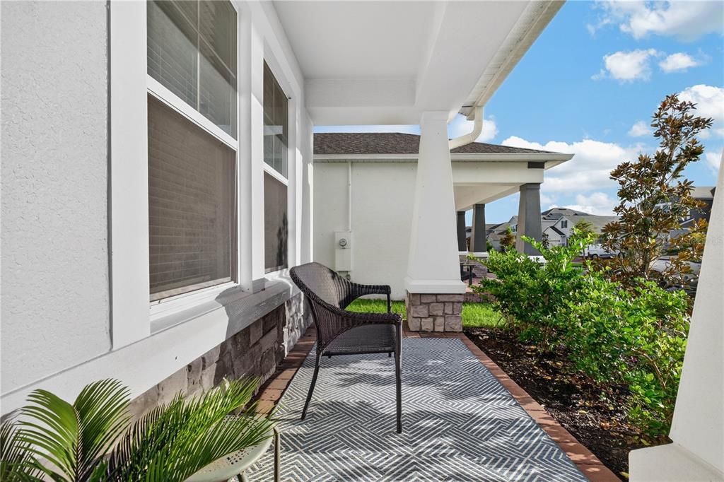 For Sale: $749,900 (5 beds, 4 baths, 3291 Square Feet)