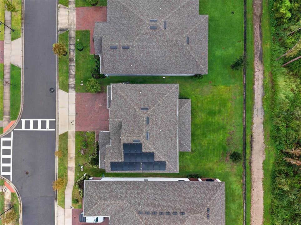 For Sale: $749,900 (5 beds, 4 baths, 3291 Square Feet)