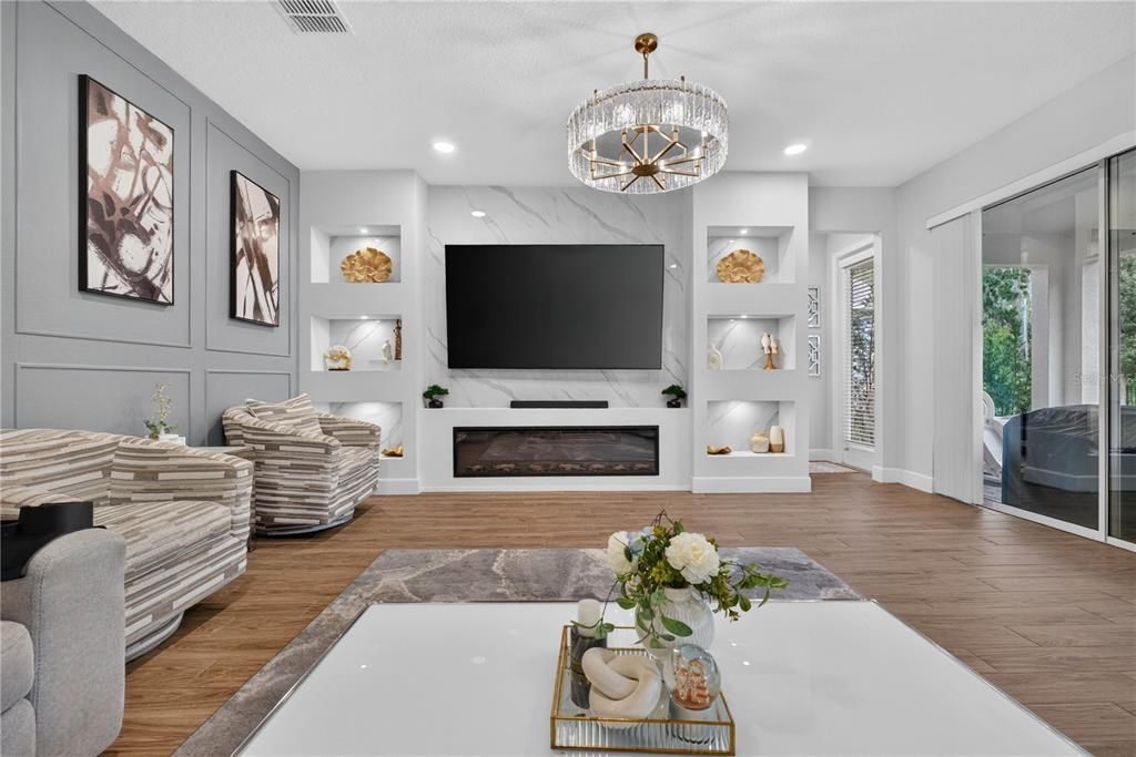For Sale: $749,900 (5 beds, 4 baths, 3291 Square Feet)