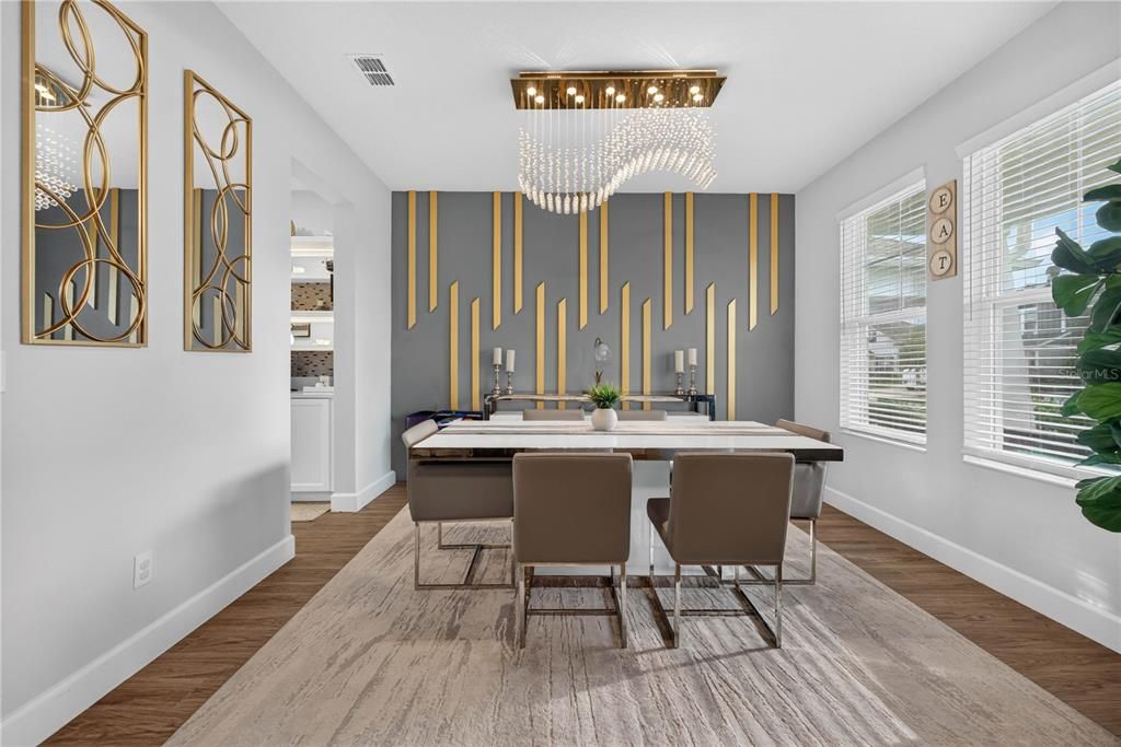 For Sale: $749,900 (5 beds, 4 baths, 3291 Square Feet)
