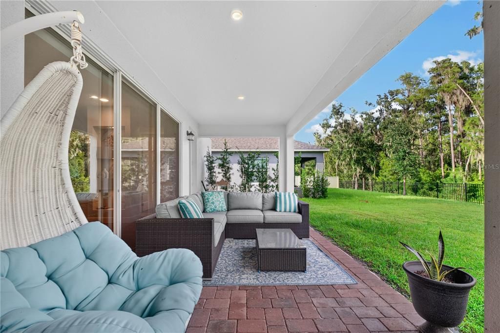 For Sale: $749,900 (5 beds, 4 baths, 3291 Square Feet)
