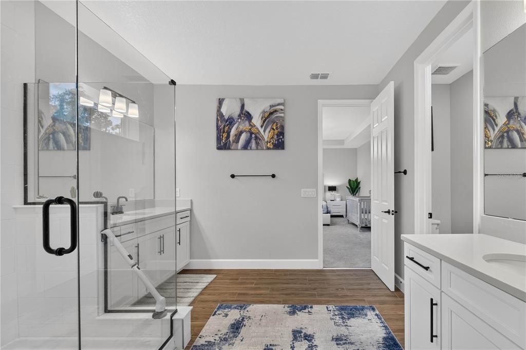 For Sale: $749,900 (5 beds, 4 baths, 3291 Square Feet)