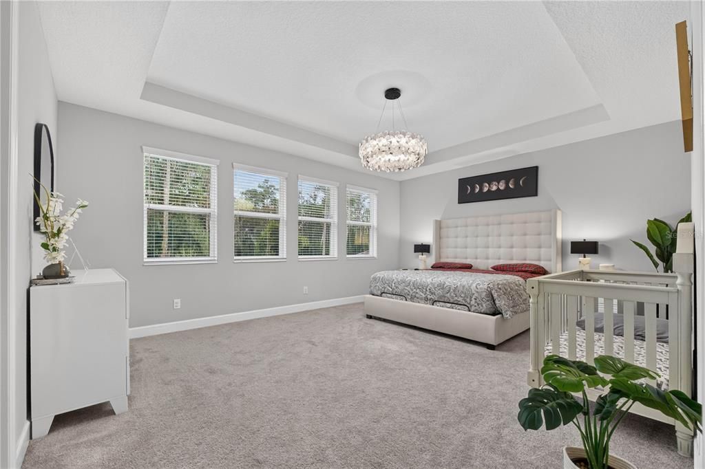 For Sale: $749,900 (5 beds, 4 baths, 3291 Square Feet)