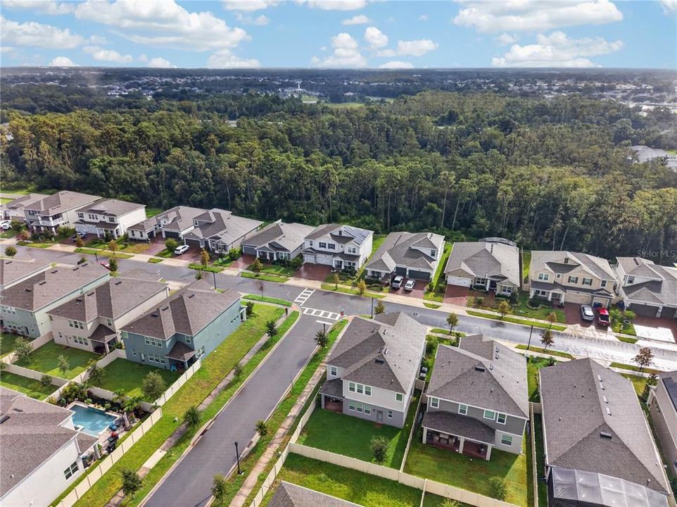 For Sale: $749,900 (5 beds, 4 baths, 3291 Square Feet)