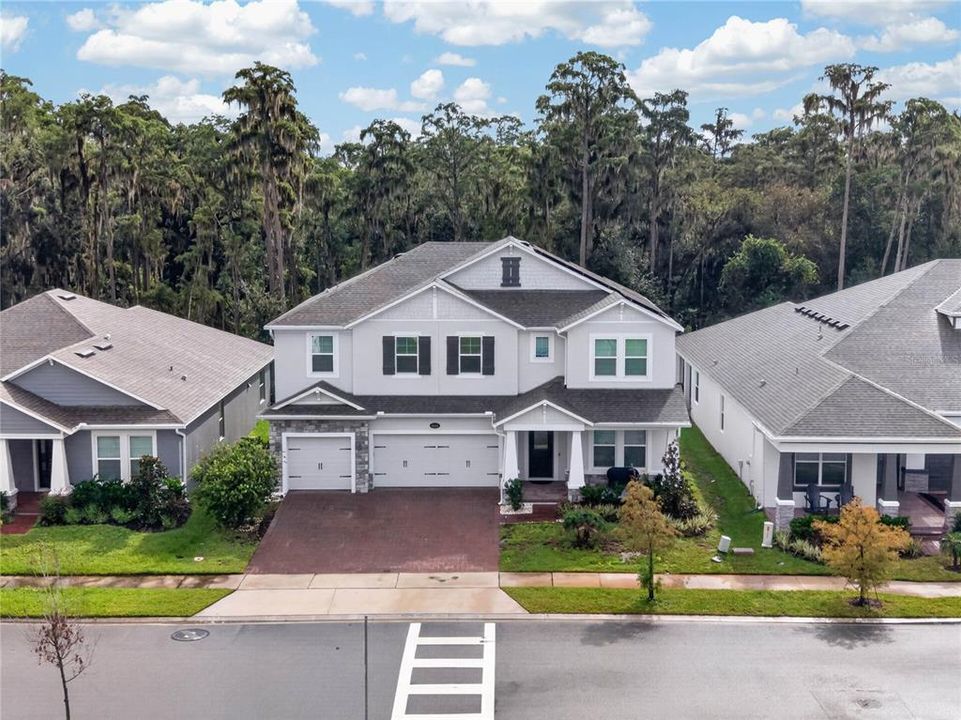 For Sale: $749,900 (5 beds, 4 baths, 3291 Square Feet)