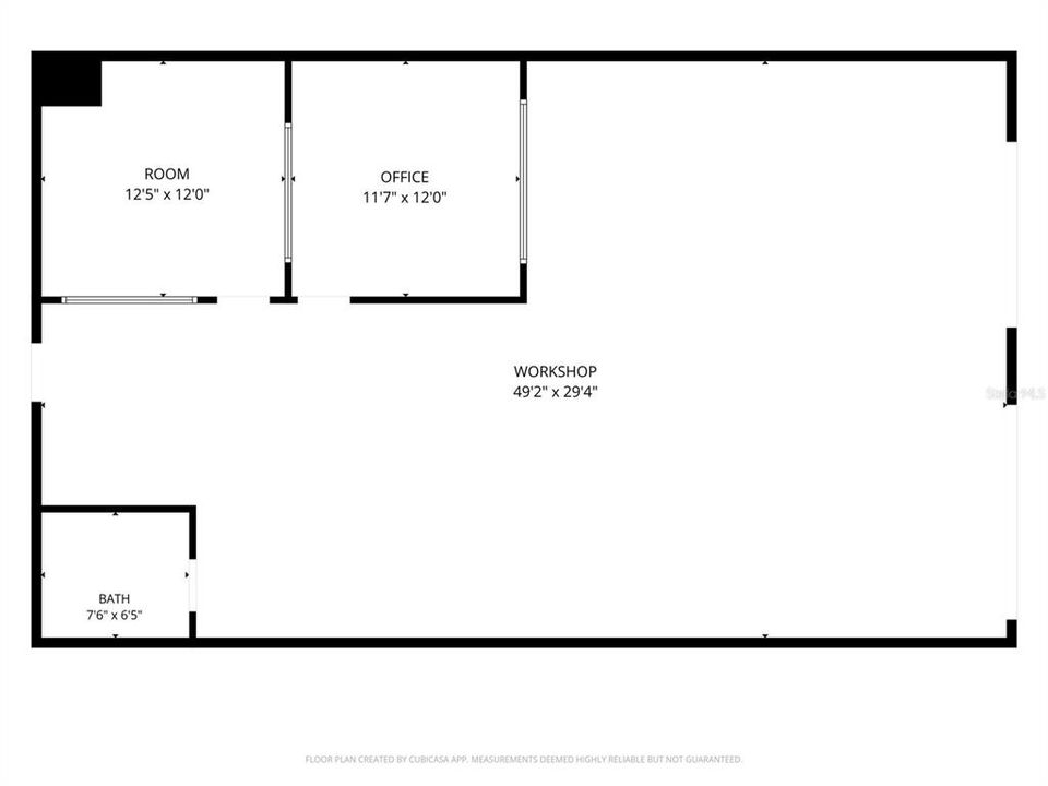 For Sale: $24,000 (0 beds, 0 baths, 25272 Square Feet)