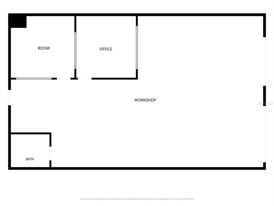 For Sale: $24,000 (0 beds, 0 baths, 25272 Square Feet)