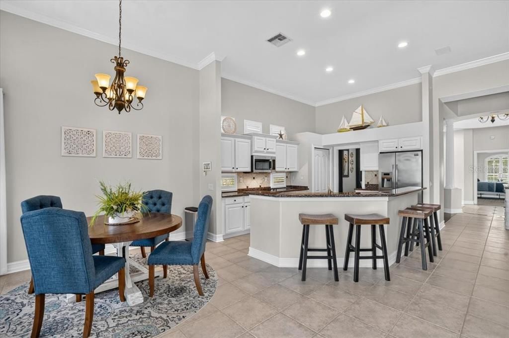 For Sale: $1,021,000 (3 beds, 2 baths, 2084 Square Feet)