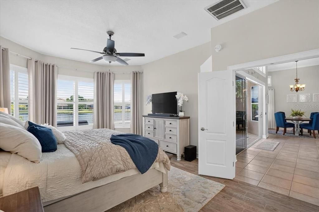 For Sale: $1,021,000 (3 beds, 2 baths, 2084 Square Feet)
