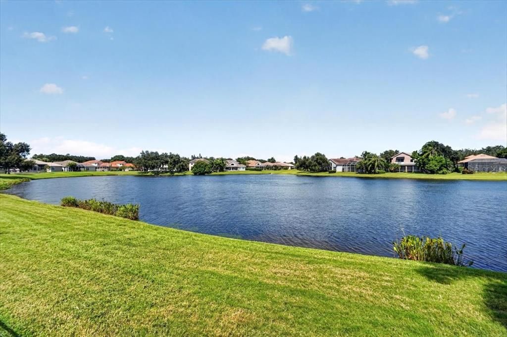 For Sale: $1,021,000 (3 beds, 2 baths, 2084 Square Feet)