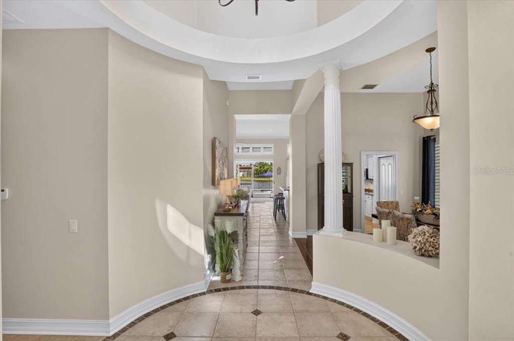 For Sale: $1,021,000 (3 beds, 2 baths, 2084 Square Feet)