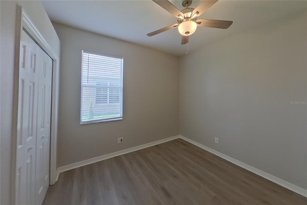 For Rent: $2,249 (3 beds, 2 baths, 1759 Square Feet)