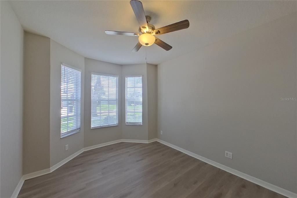 For Rent: $2,249 (3 beds, 2 baths, 1759 Square Feet)