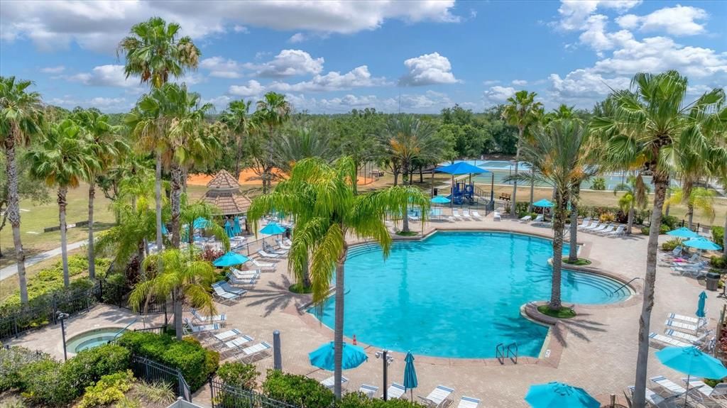 На продажу: $549,000 (4 спален, 2 ванн, 2207 Квадратных фут)