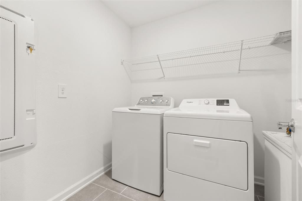 For Sale: $345,000 (4 beds, 2 baths, 2635 Square Feet)