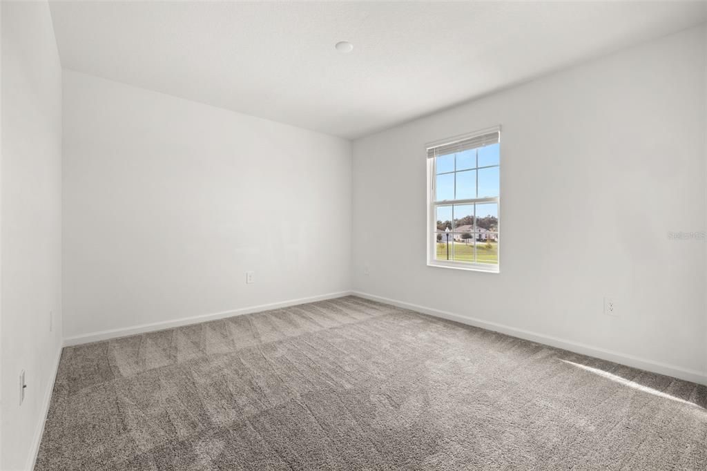 For Sale: $345,000 (4 beds, 2 baths, 2635 Square Feet)