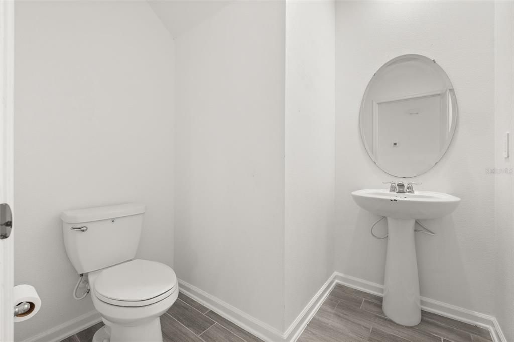 For Sale: $345,000 (4 beds, 2 baths, 2635 Square Feet)
