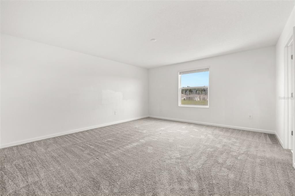 For Sale: $345,000 (4 beds, 2 baths, 2635 Square Feet)