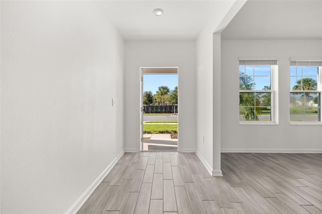For Sale: $345,000 (4 beds, 2 baths, 2635 Square Feet)