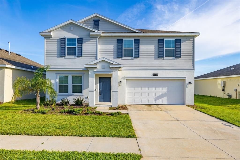 For Sale: $345,000 (4 beds, 2 baths, 2635 Square Feet)