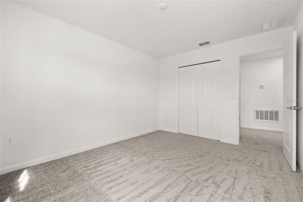 For Sale: $345,000 (4 beds, 2 baths, 2635 Square Feet)