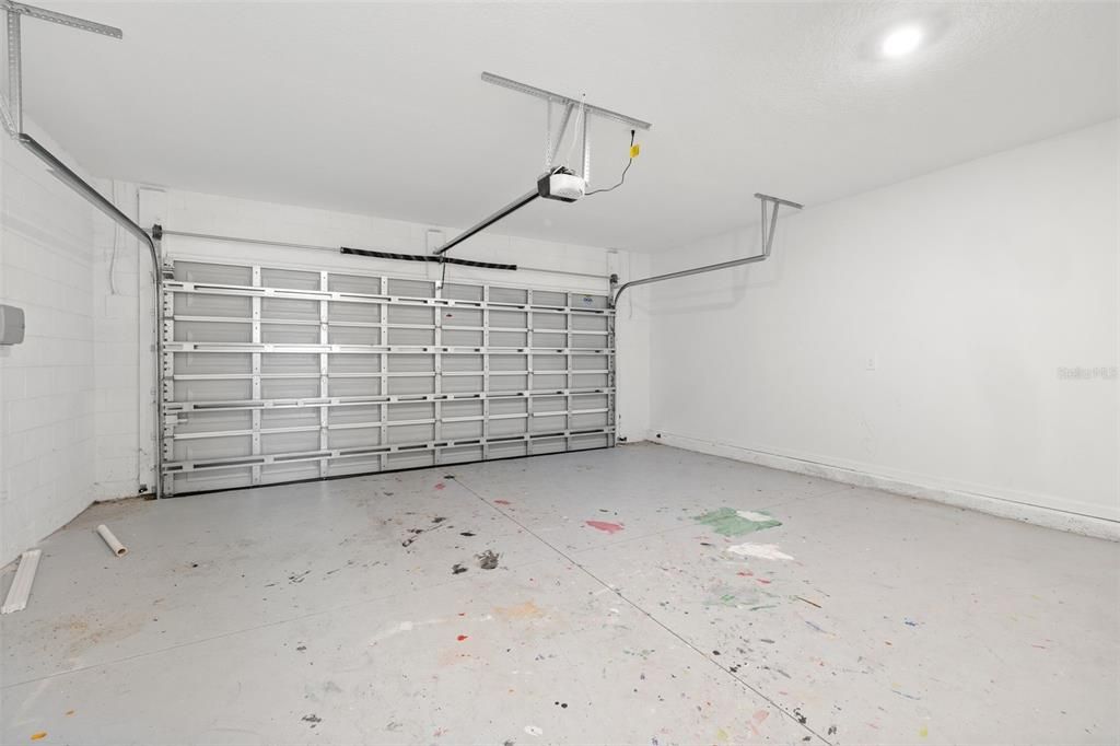 For Sale: $345,000 (4 beds, 2 baths, 2635 Square Feet)