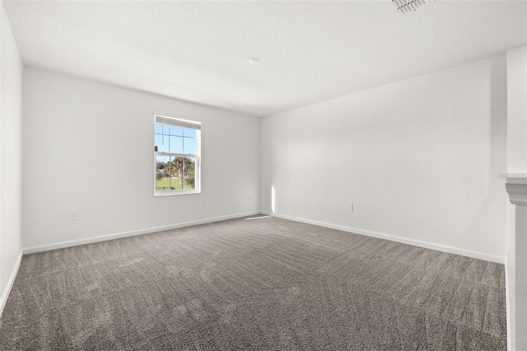 For Sale: $345,000 (4 beds, 2 baths, 2635 Square Feet)