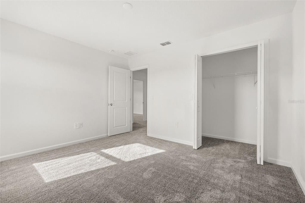 For Sale: $345,000 (4 beds, 2 baths, 2635 Square Feet)
