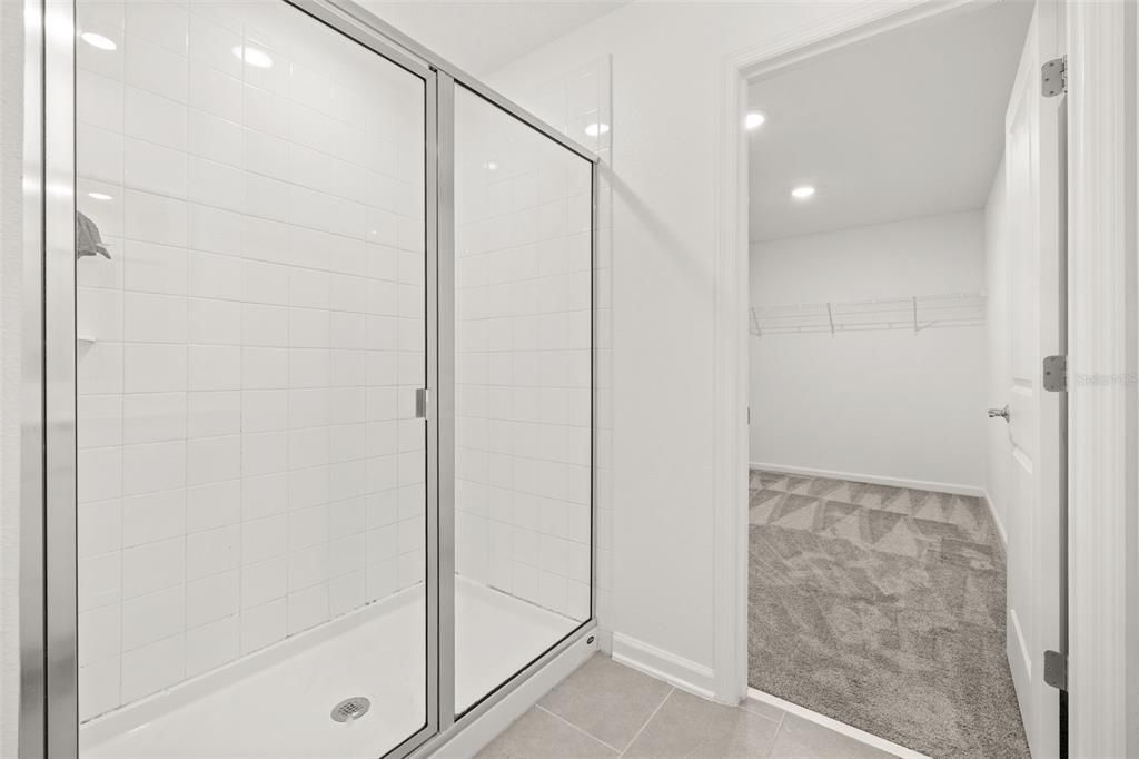 For Sale: $345,000 (4 beds, 2 baths, 2635 Square Feet)