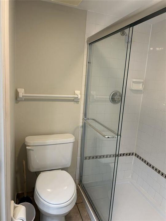 For Rent: $2,100 (2 beds, 2 baths, 1030 Square Feet)