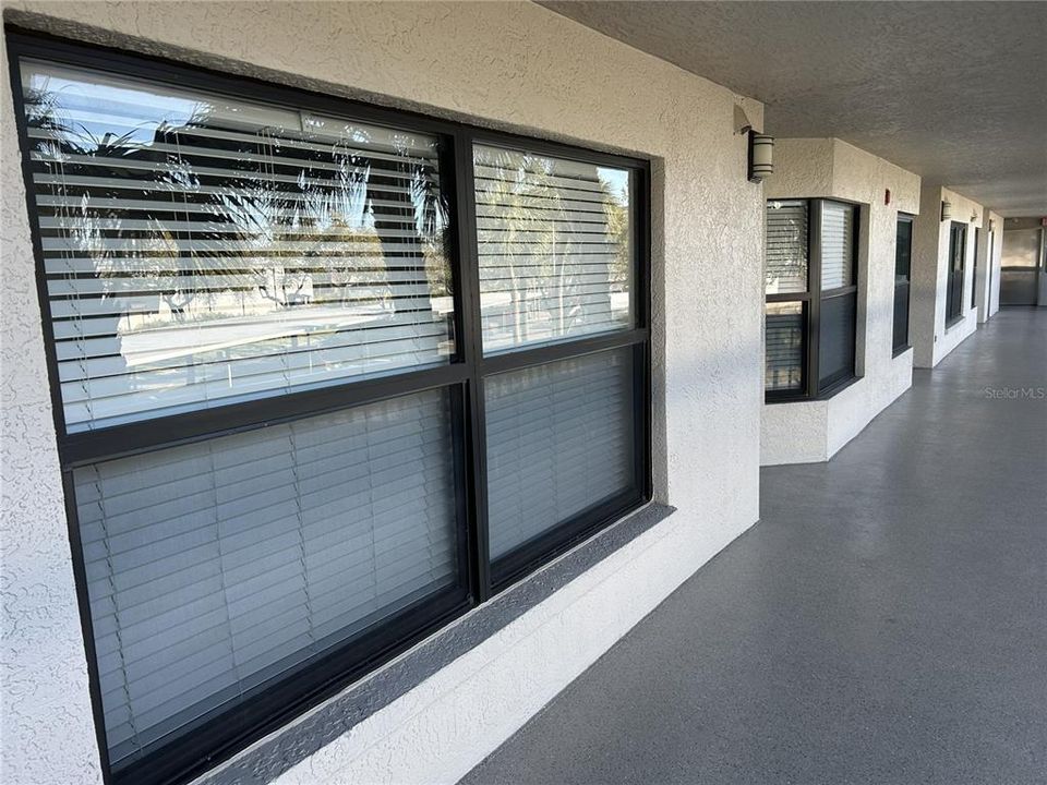 For Rent: $2,100 (2 beds, 2 baths, 1030 Square Feet)