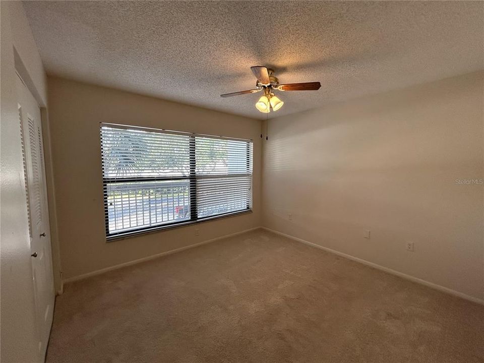 For Rent: $2,100 (2 beds, 2 baths, 1030 Square Feet)