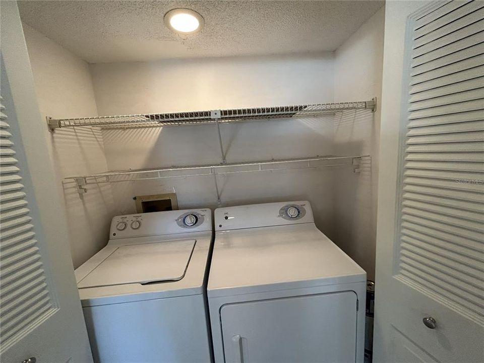 For Rent: $2,100 (2 beds, 2 baths, 1030 Square Feet)