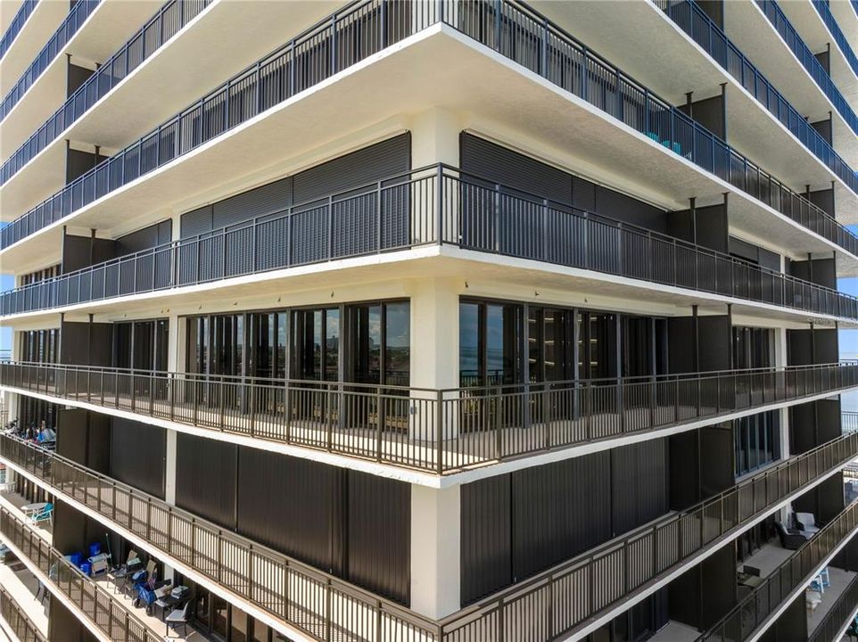 En Venta: $1,250,000 (2 camas, 2 baños, 1510 Pies cuadrados)