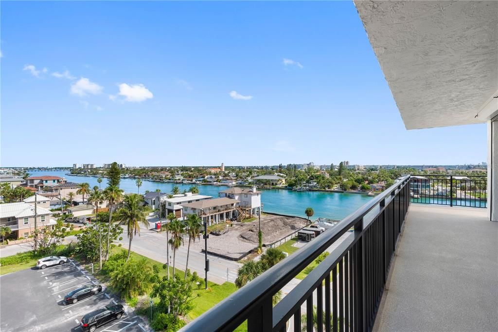 En Venta: $1,250,000 (2 camas, 2 baños, 1510 Pies cuadrados)
