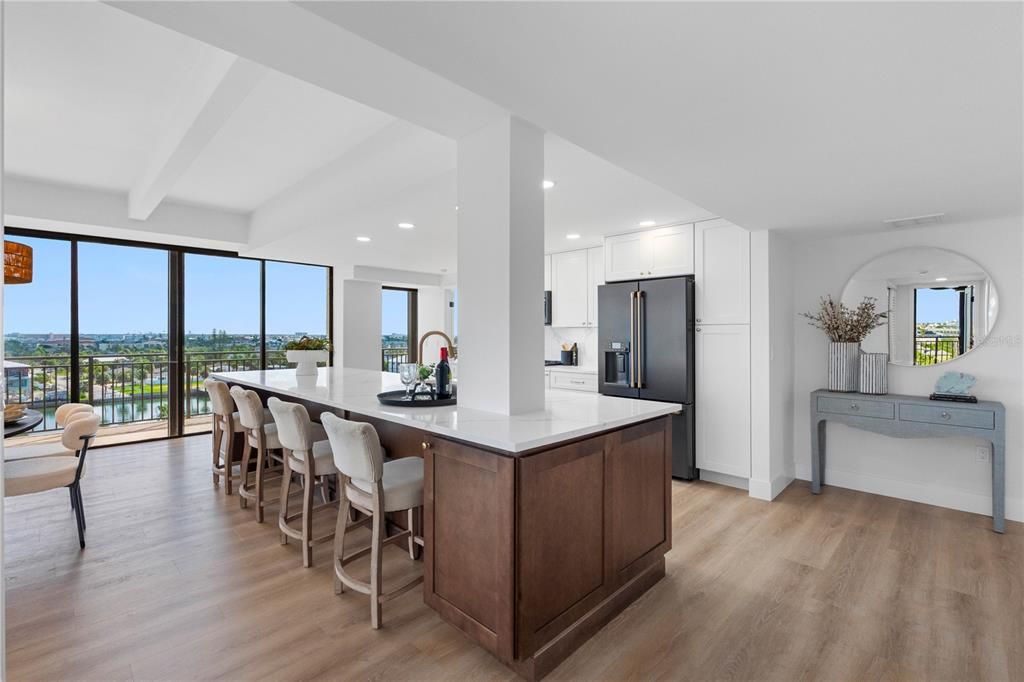En Venta: $1,250,000 (2 camas, 2 baños, 1510 Pies cuadrados)