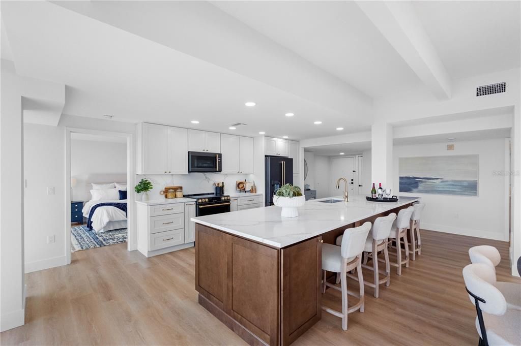 En Venta: $1,250,000 (2 camas, 2 baños, 1510 Pies cuadrados)