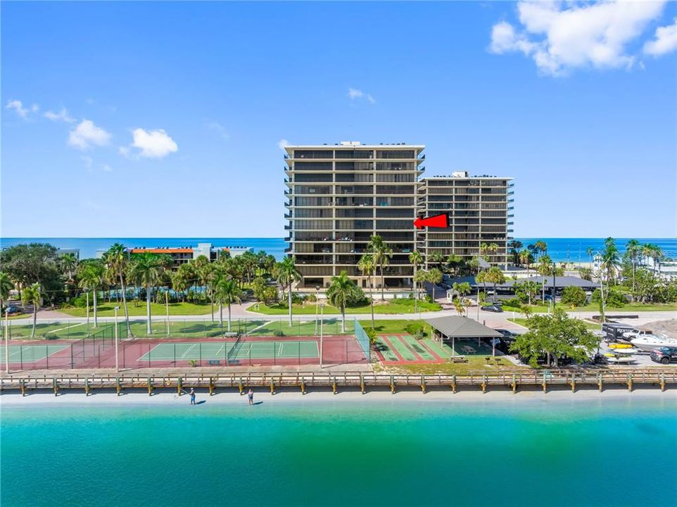 En Venta: $1,250,000 (2 camas, 2 baños, 1510 Pies cuadrados)