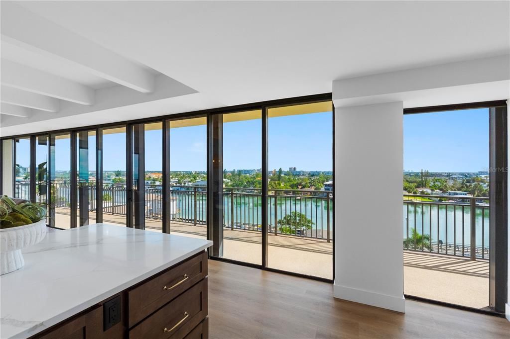 En Venta: $1,250,000 (2 camas, 2 baños, 1510 Pies cuadrados)