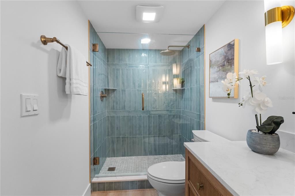 En Venta: $1,250,000 (2 camas, 2 baños, 1510 Pies cuadrados)
