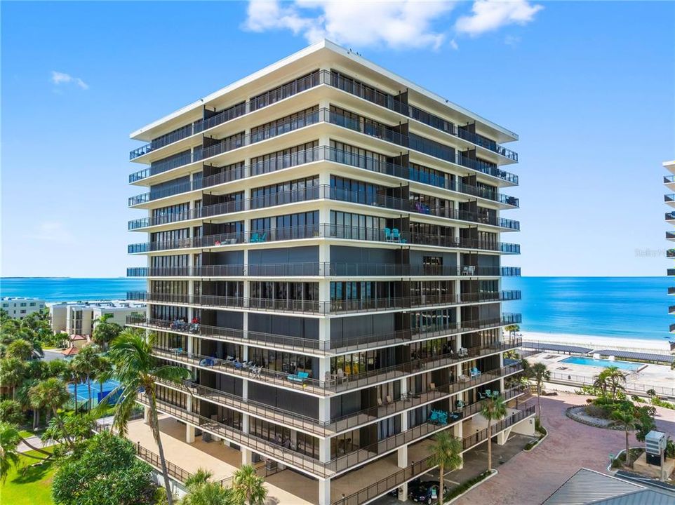 En Venta: $1,250,000 (2 camas, 2 baños, 1510 Pies cuadrados)