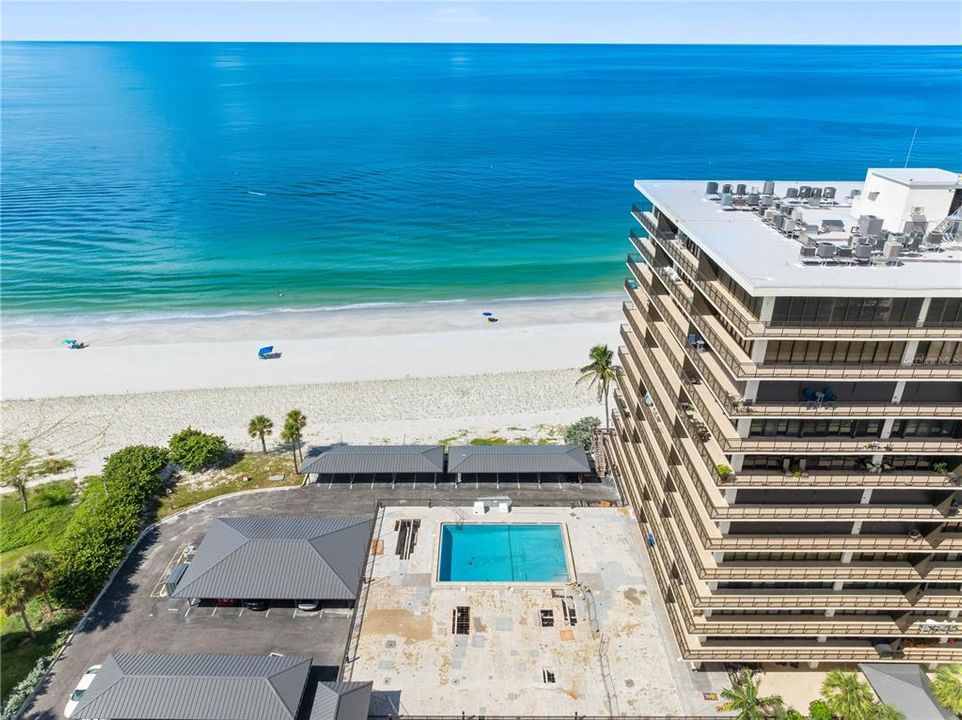 En Venta: $1,250,000 (2 camas, 2 baños, 1510 Pies cuadrados)