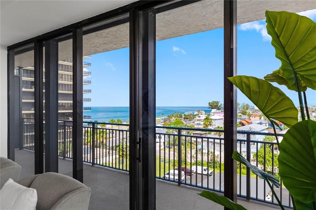 En Venta: $1,250,000 (2 camas, 2 baños, 1510 Pies cuadrados)