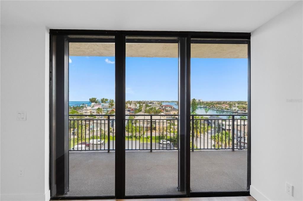 En Venta: $1,250,000 (2 camas, 2 baños, 1510 Pies cuadrados)